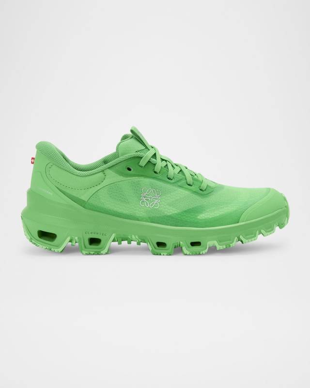 x On CloudVenture 2.0 Runner Sneakers